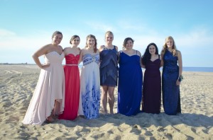 PreProm-18 