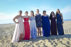 PreProm-19 