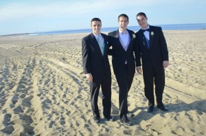 PreProm-20 