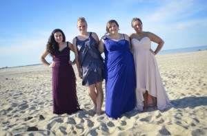 PreProm-8 