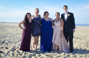 PreProm-9 