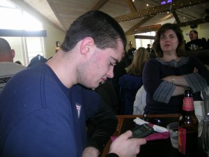 DSCN6394