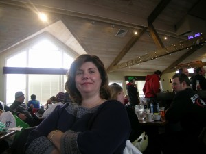 DSCN6396