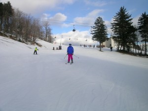 DSCN6397