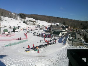DSCN6402