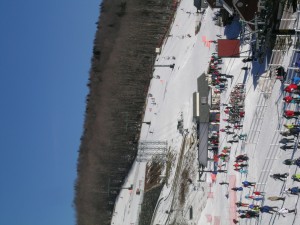 DSCN6404