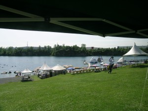 DSCN6361   