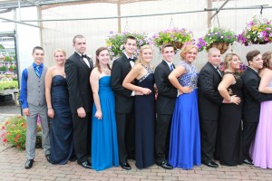 IMG_8666-01
