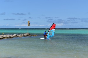 DSC_0030  