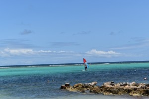 DSC_0083  