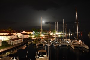 DSC_0152      