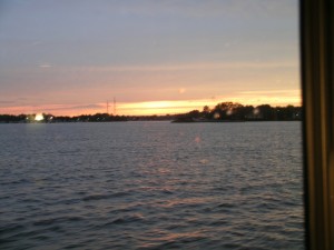 DSCN6502 