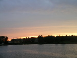DSCN6509 