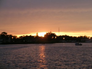 DSCN6517 