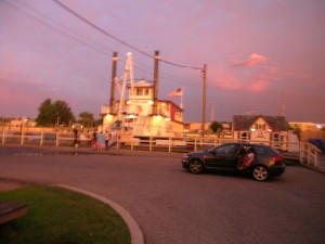 DSCN6528 