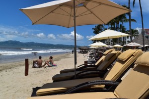 Neuvo Vallarta