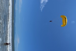 DSC 0093     