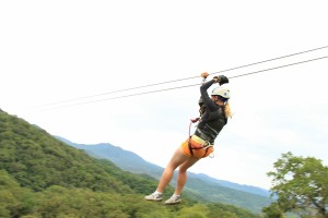 IMG 1374