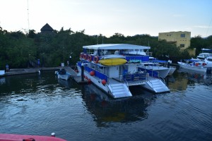 DSC 0006   